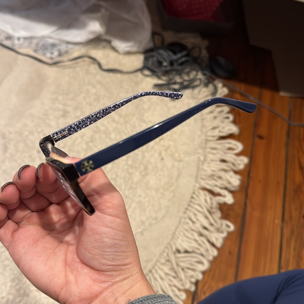 Tory Burch Ty 2052 Frames - image 5